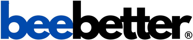 beebetter